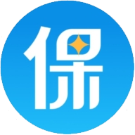买保险网站b378.nbaoxian.cn